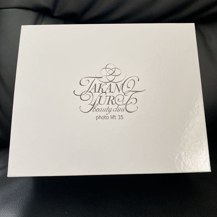 【りな】フォトリフト35