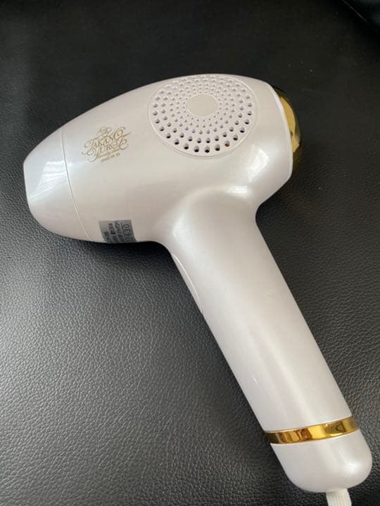 【りな】フォトリフト35