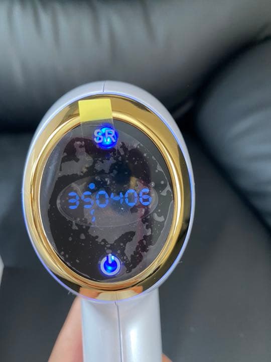 【りな】フォトリフト35