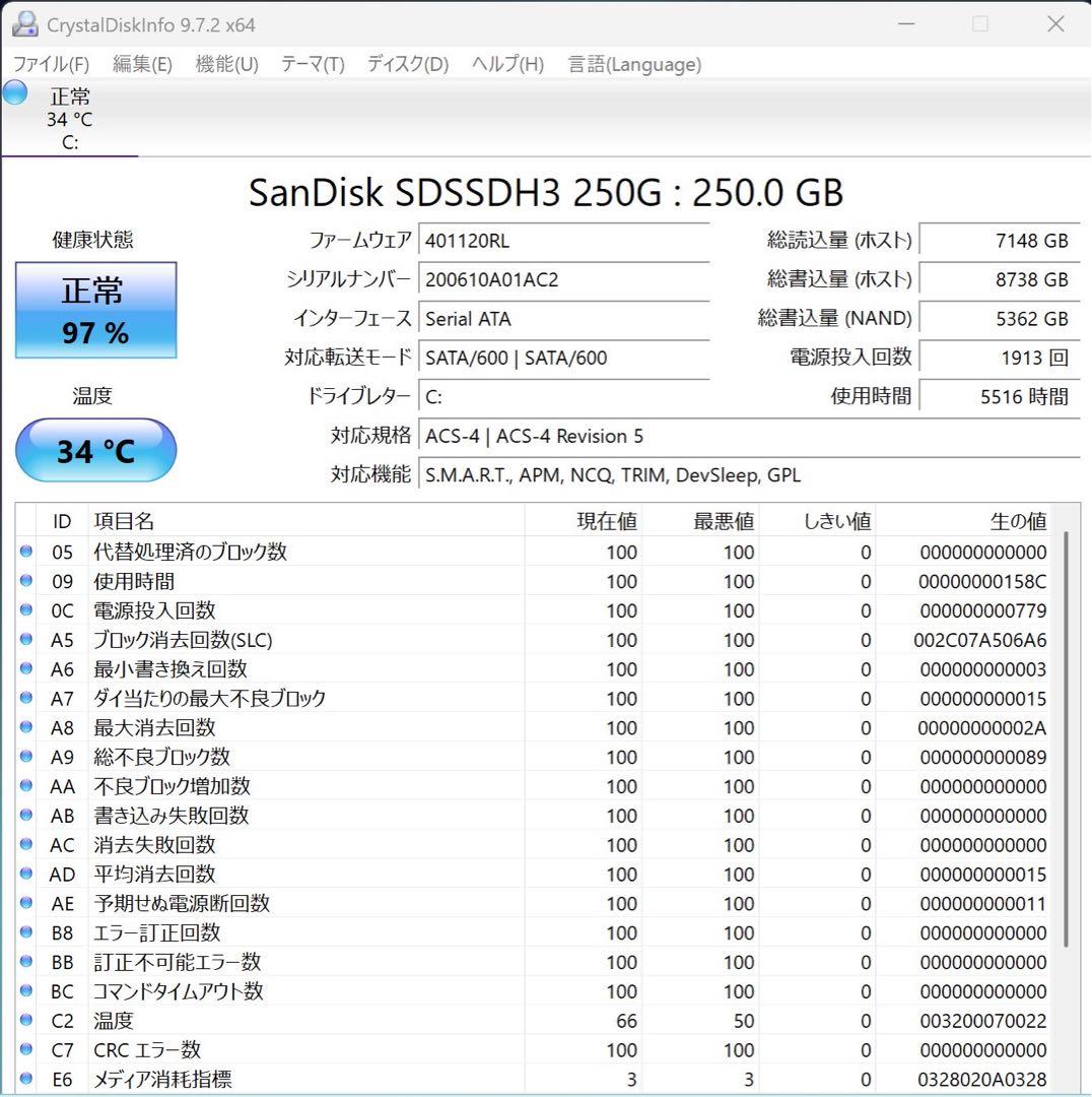 FUJITSU LIFEBOOK S90/P 訳あり