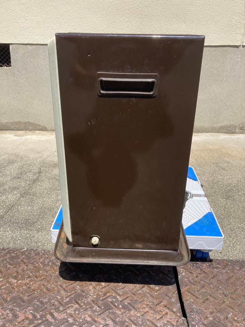 TOYOSTOVE　RCA-36Bトヨストーブ トヨトミ　TOYOTOMI