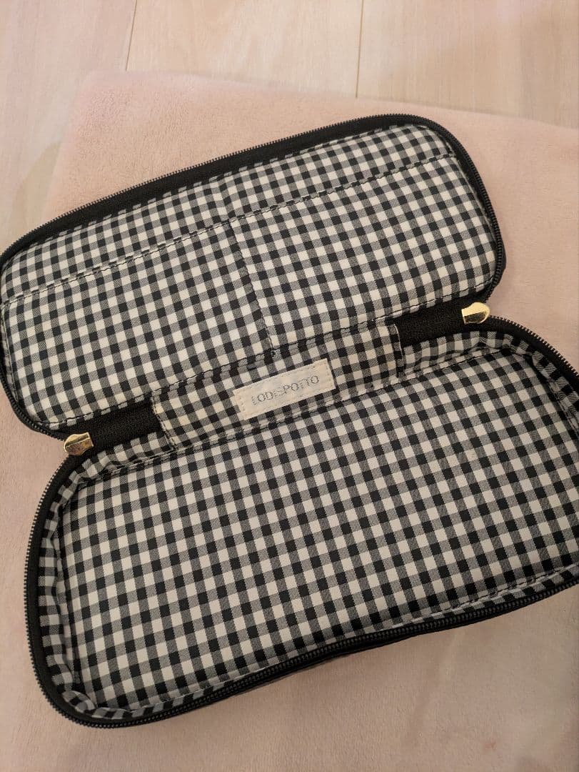 NintendoSwitch(通常)本体　パステルピンク・グリーン　ケース付き