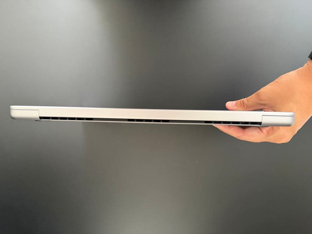 MacBook Pro 14インチ M1 Pro 32GB 2TB USキー