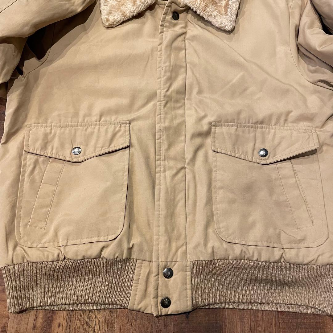 【超稀少】 美品 OLDGAP 初期タグ ビンテージ アウター ギャップ gap