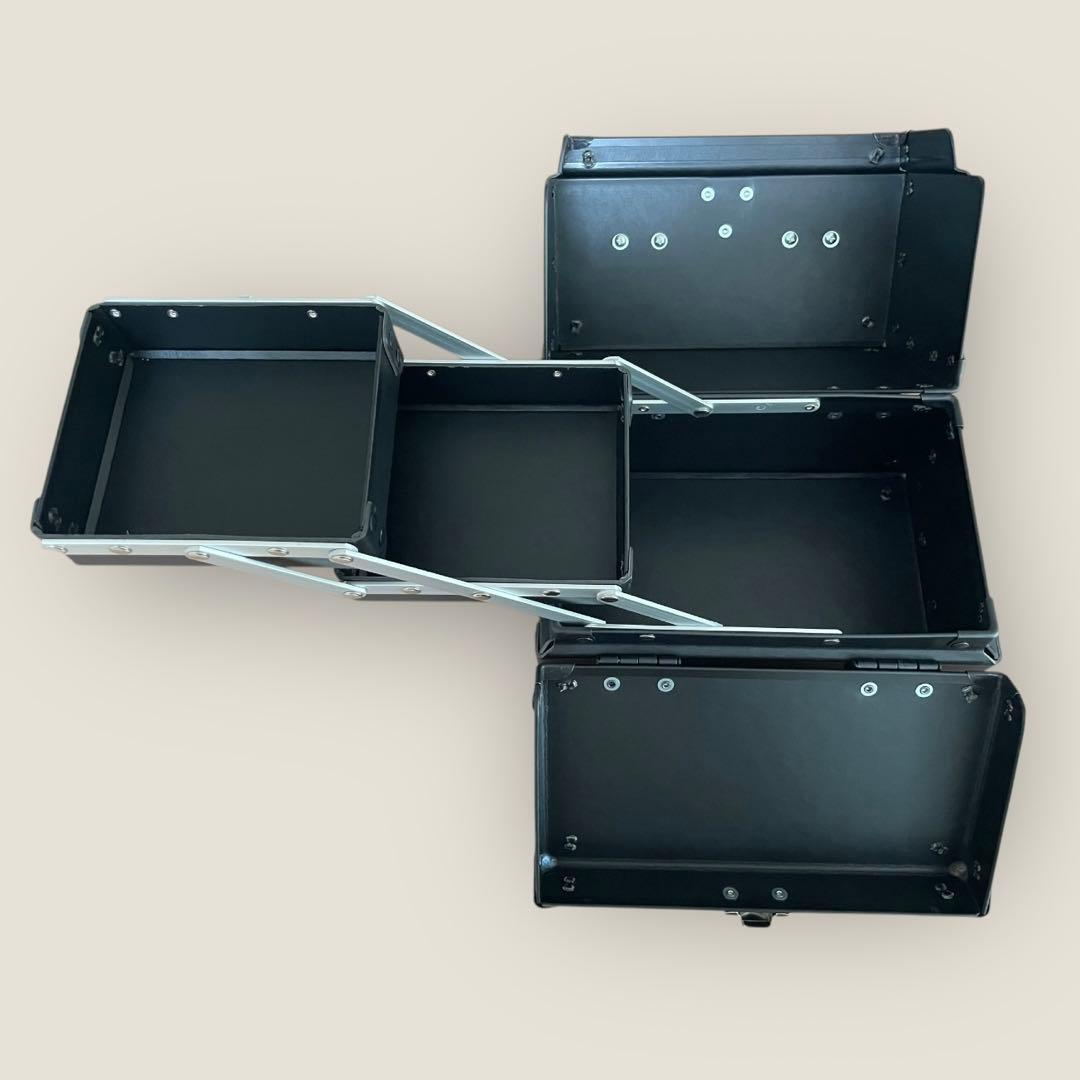 シュウ ウエムラ 美少女戦士セーラームーンEterna メイクアップボックス