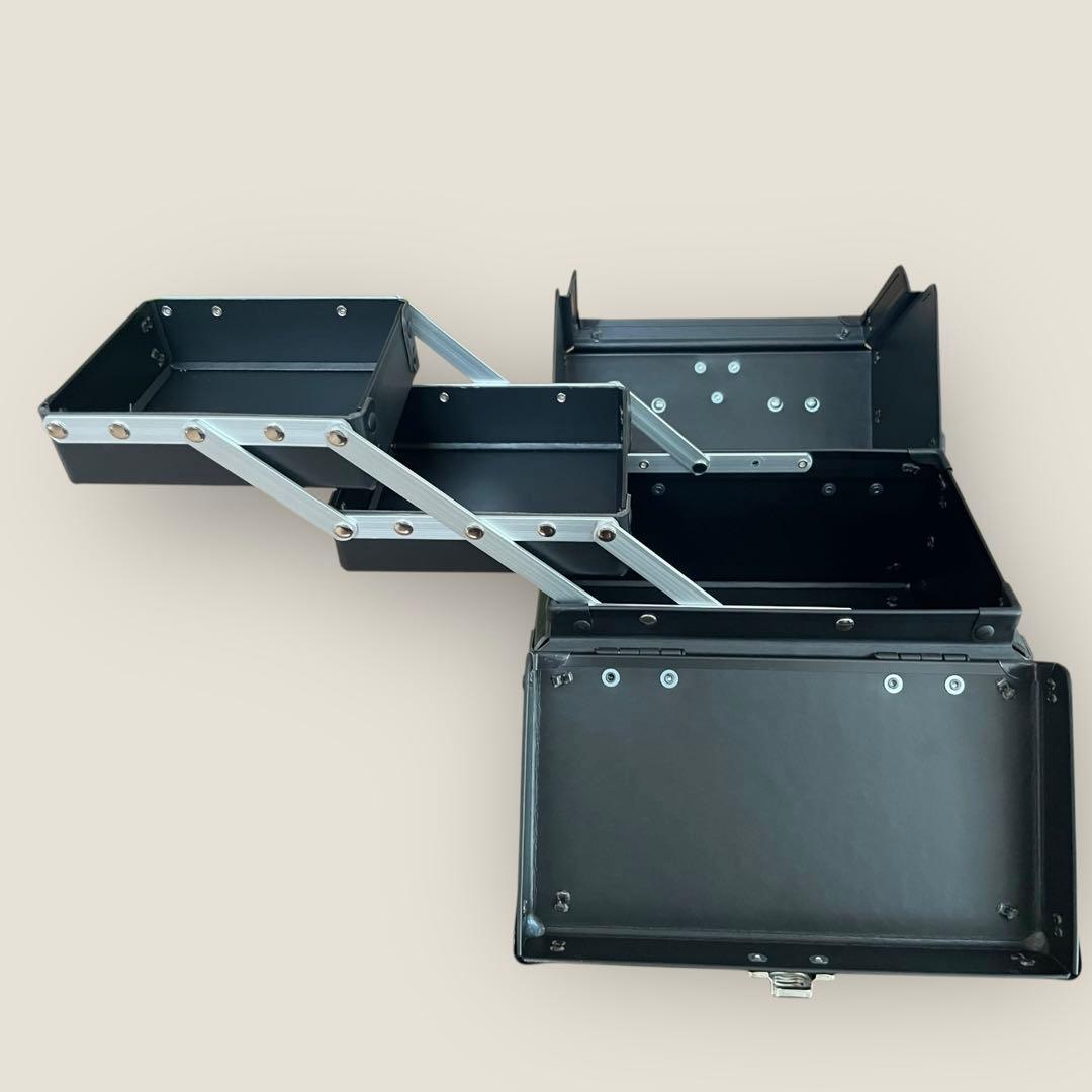 シュウ ウエムラ 美少女戦士セーラームーンEterna メイクアップボックス