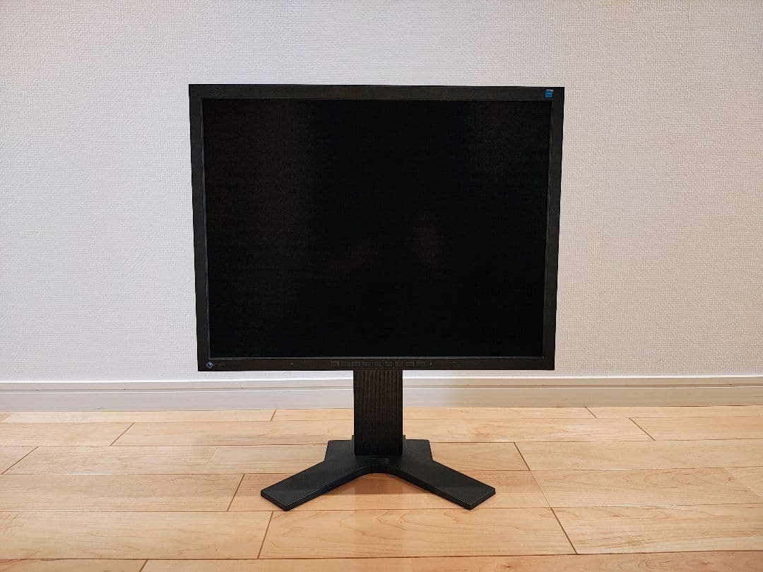 EIZO S2133-HBK中古品