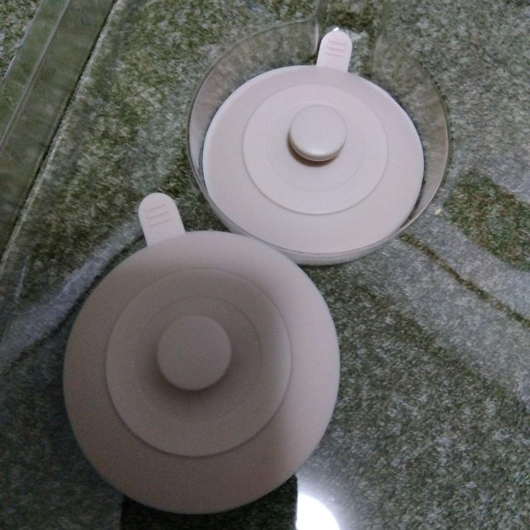 値下げしました mysé スパトレーナー パックのおまけ付き