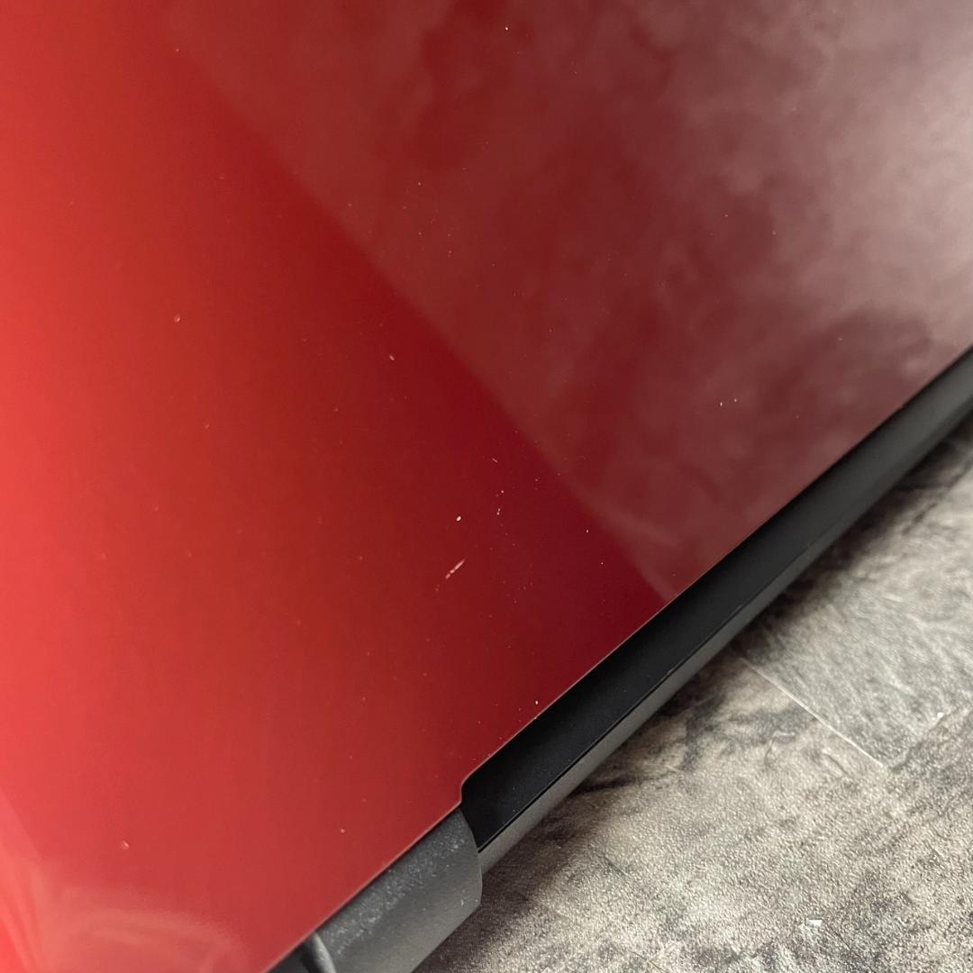 ★Windows11 最新オフィス2024 SSD初期設定済すぐつかえます★N