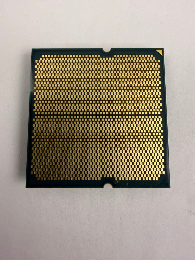 AMD Ryzen7 7800X3D CPU am5ソケット 自作PCパーツ