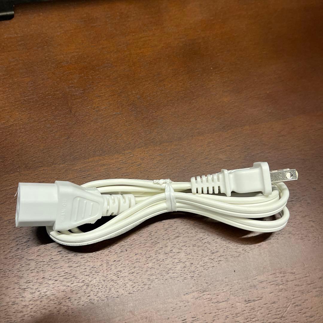 ★新品★ ショップジャパン ソイリッチ SOY RICH 完全豆乳メーカー