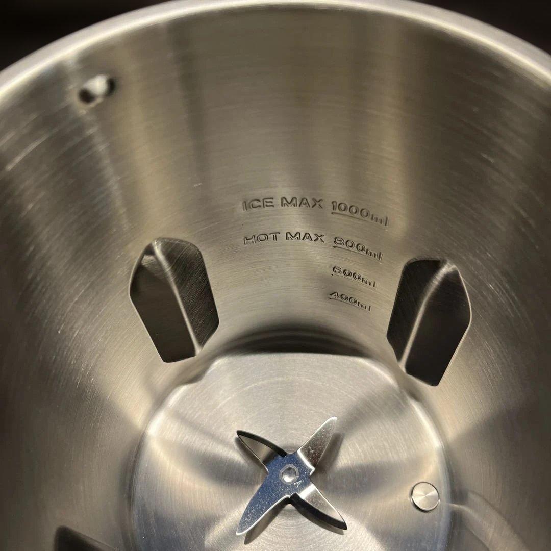 ★新品★ ショップジャパン ソイリッチ SOY RICH 完全豆乳メーカー