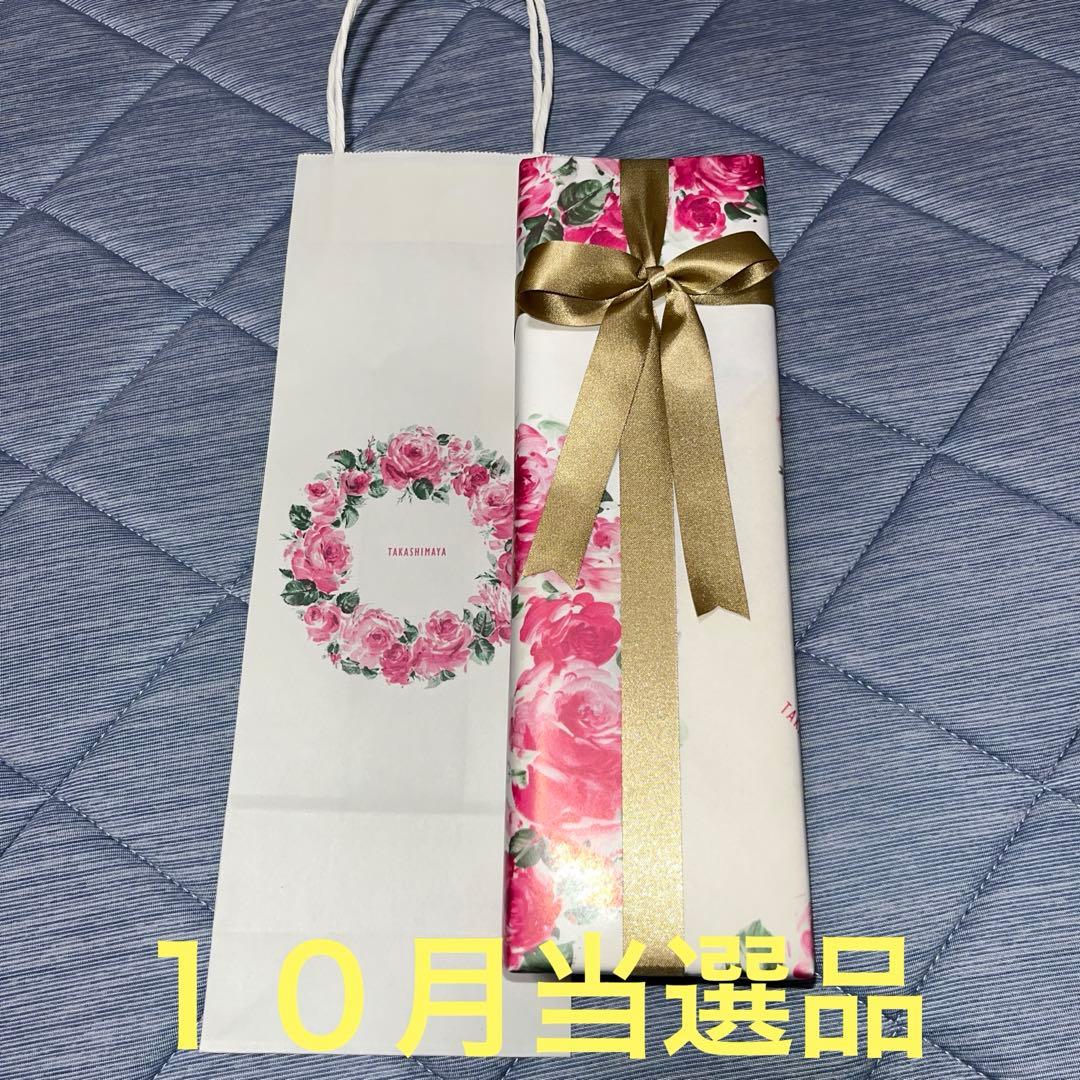 ✨森伊蔵　金ラベル　720ml 高島屋✨