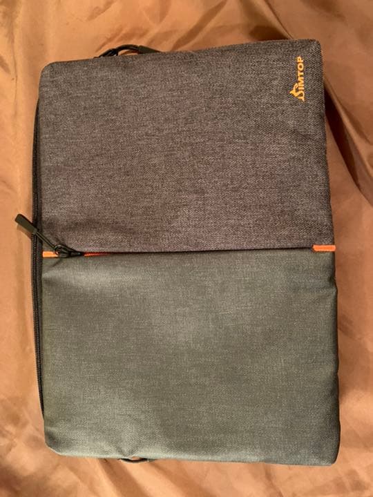 MacBook Air 13インチ