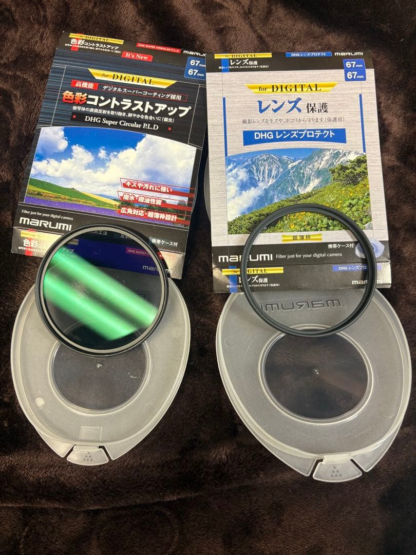 LUMIX DMC-L10レンズキット　中古美品　値下げしました！