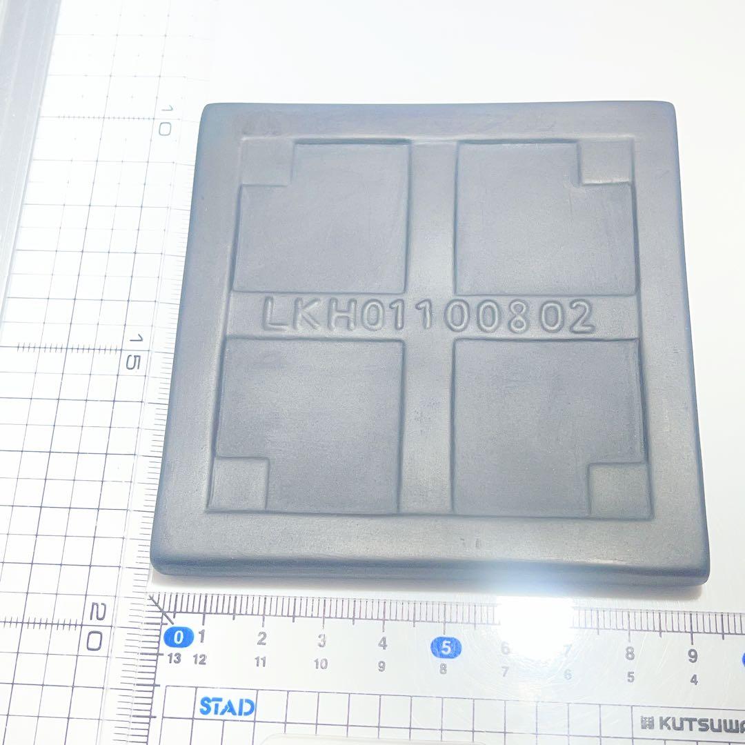 北投の湯NO25-2532