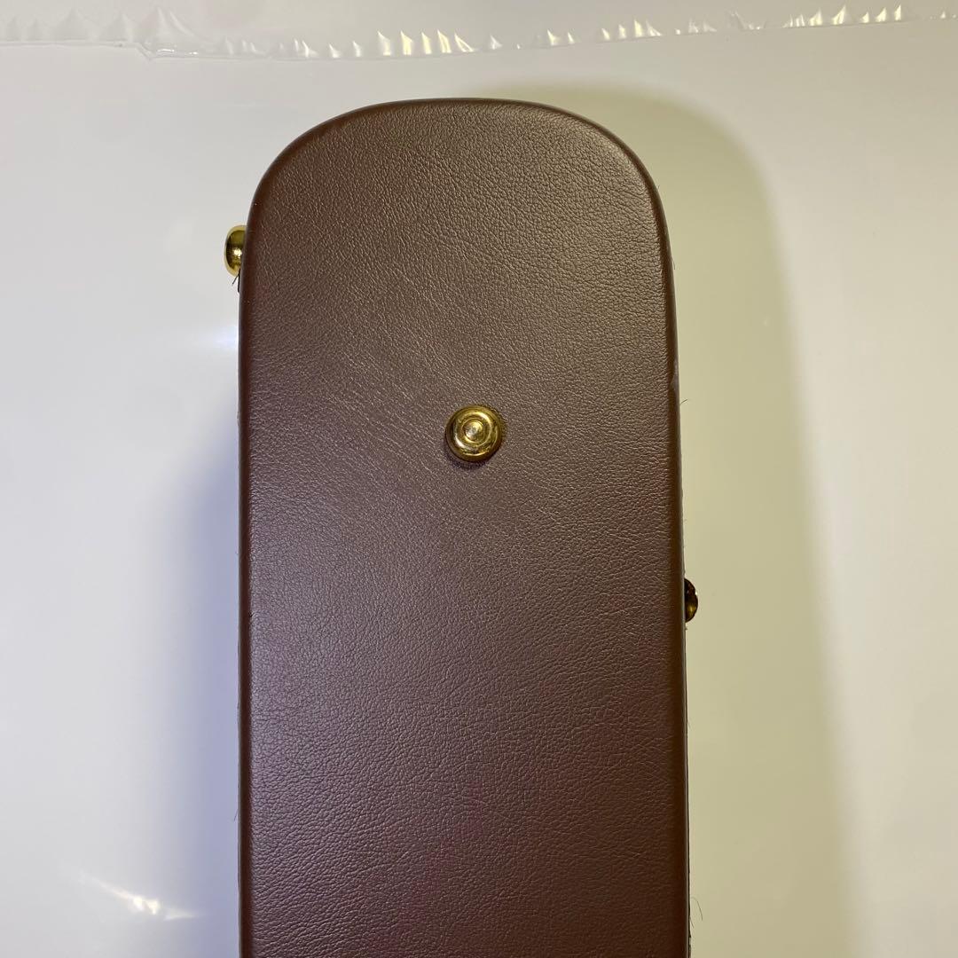 希少✨美品✨GRETSCH Black Cat 浅井健一　ハードケース