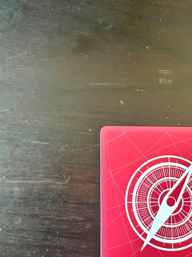 極美品モンキー・D・ルフィ LリーダーパラレルEB02-010ローダースタンド付