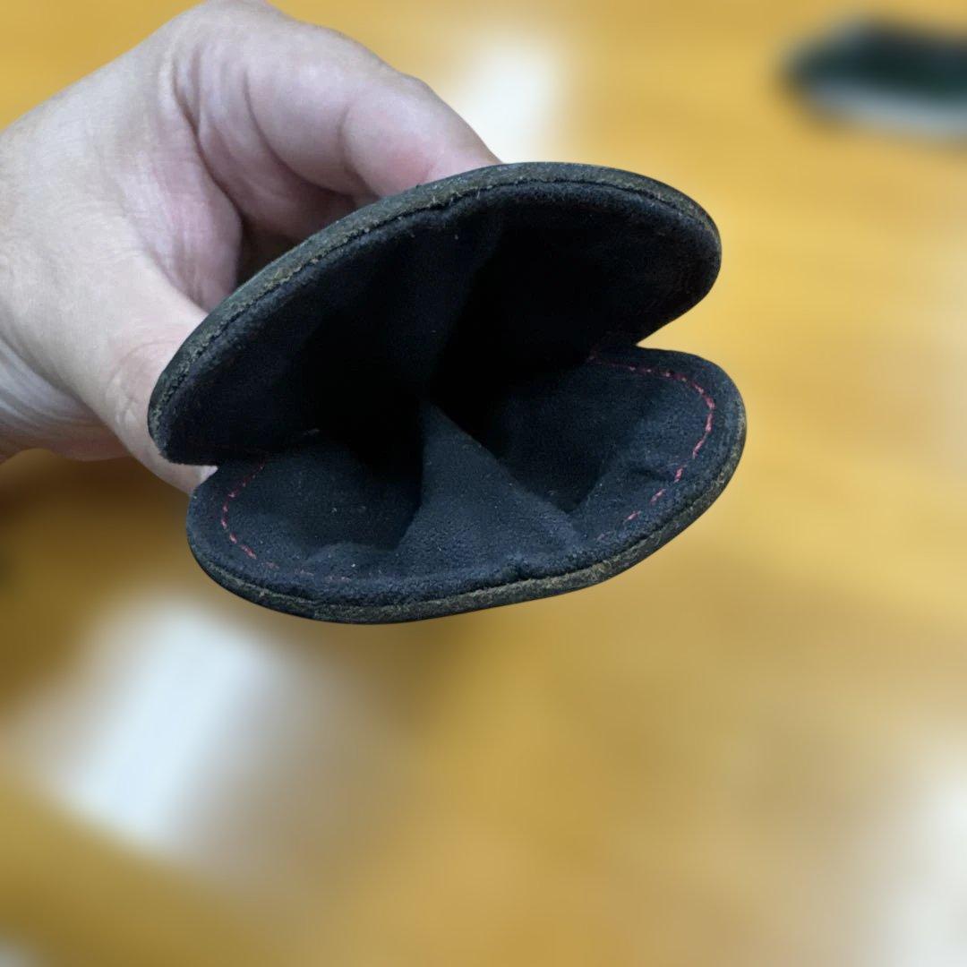 ロメオ 伊東屋 ROMEO Ｎｏ．３ボールペン 太軸 イタリアン ブルーＲ144