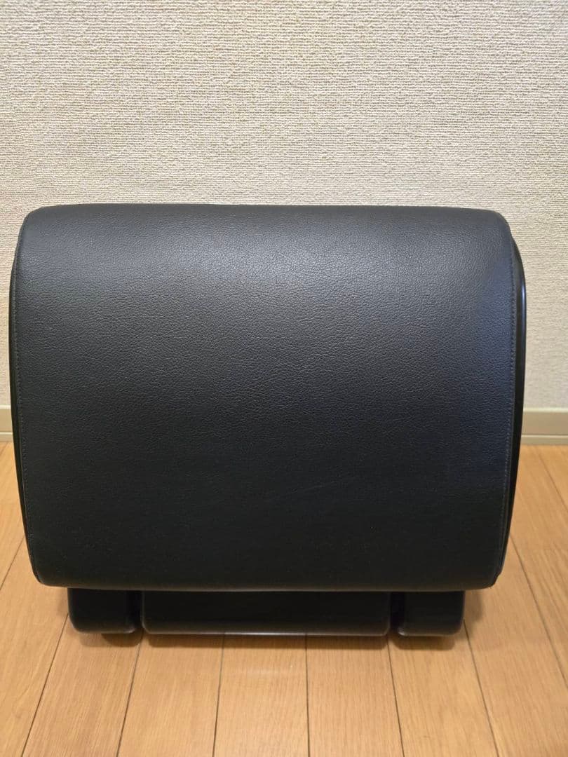 トヨタ純正 オットマン２個セット