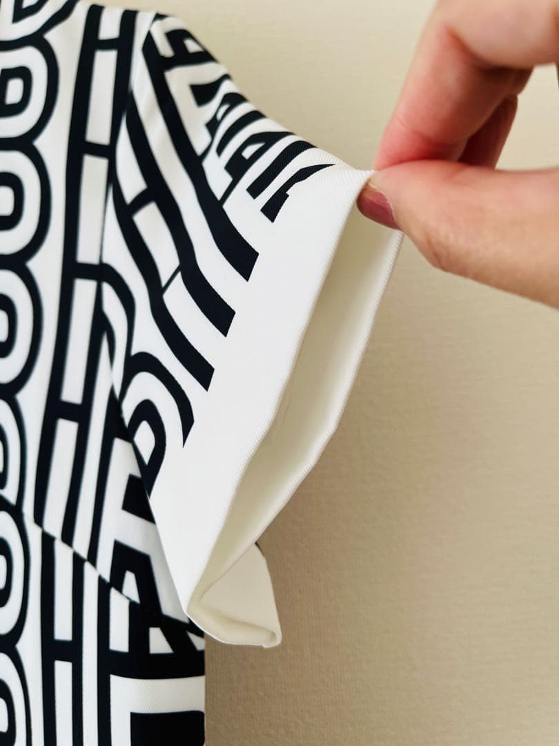 専用⭐️フェンディFENDIワンピース