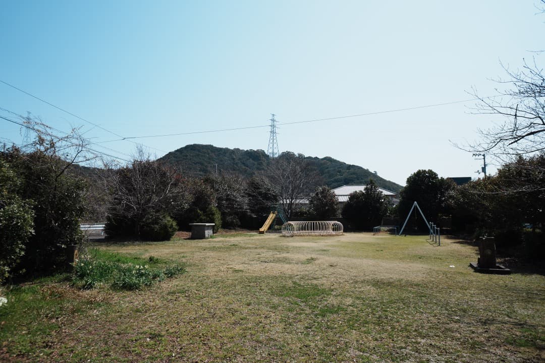 SEL16F28 + VCL-ECU1 超広角レンズセット α6000対応