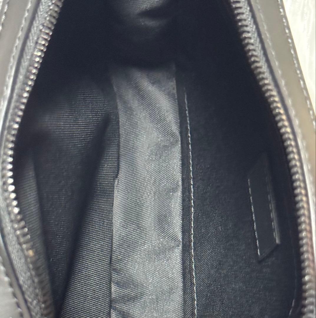 最終値下 ルイヴィトン ファストライン メッセンジャーバッグ 極美品 定価43万