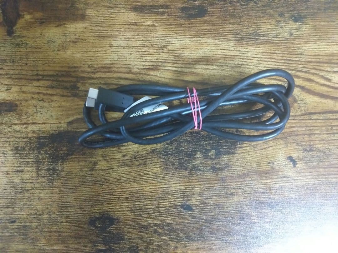 PHILIPS モニターディスプレイ 27E1N5600AE/11