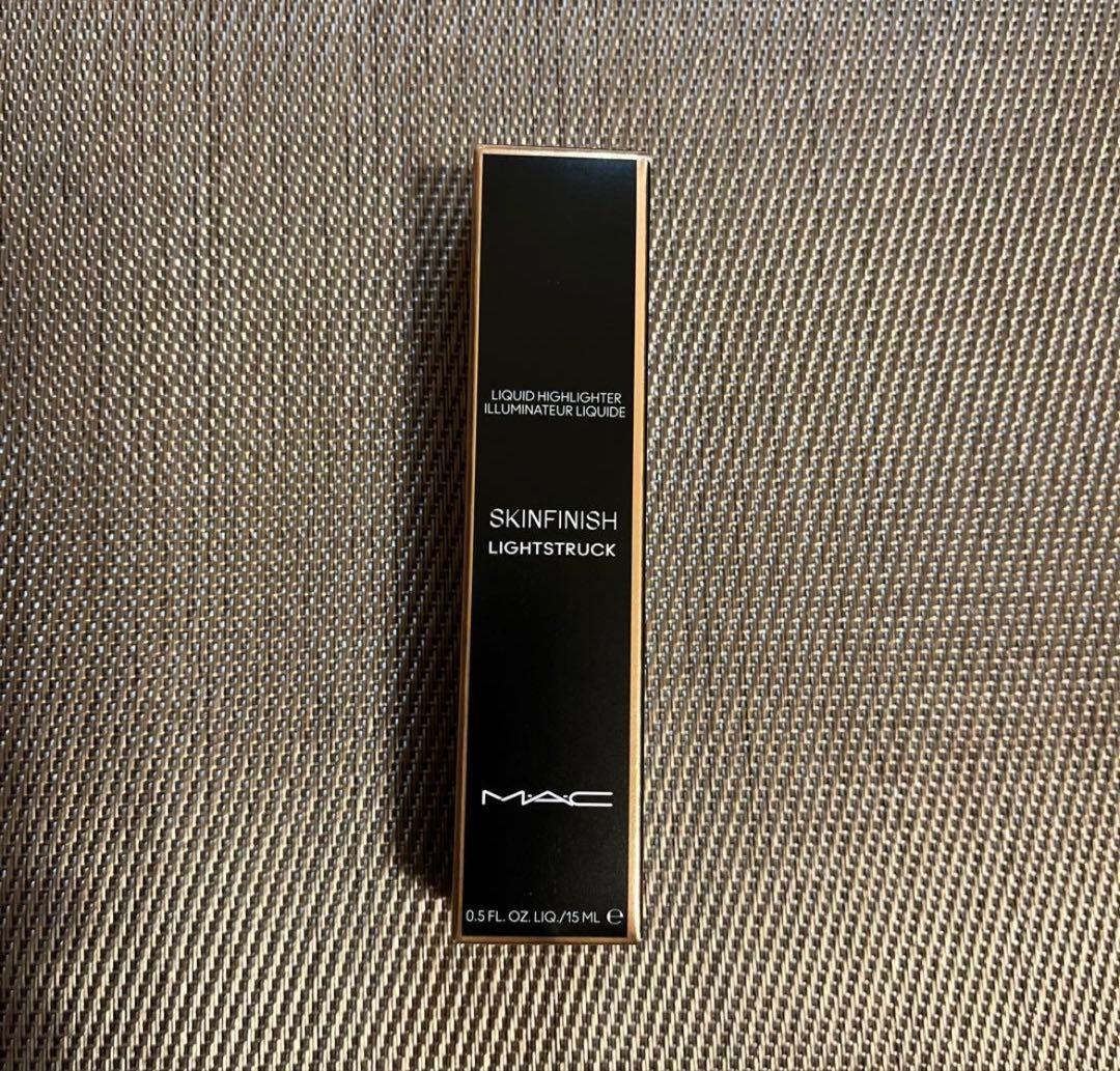 【新品】マックスキンフィニッシュ サボンファブリックミスト