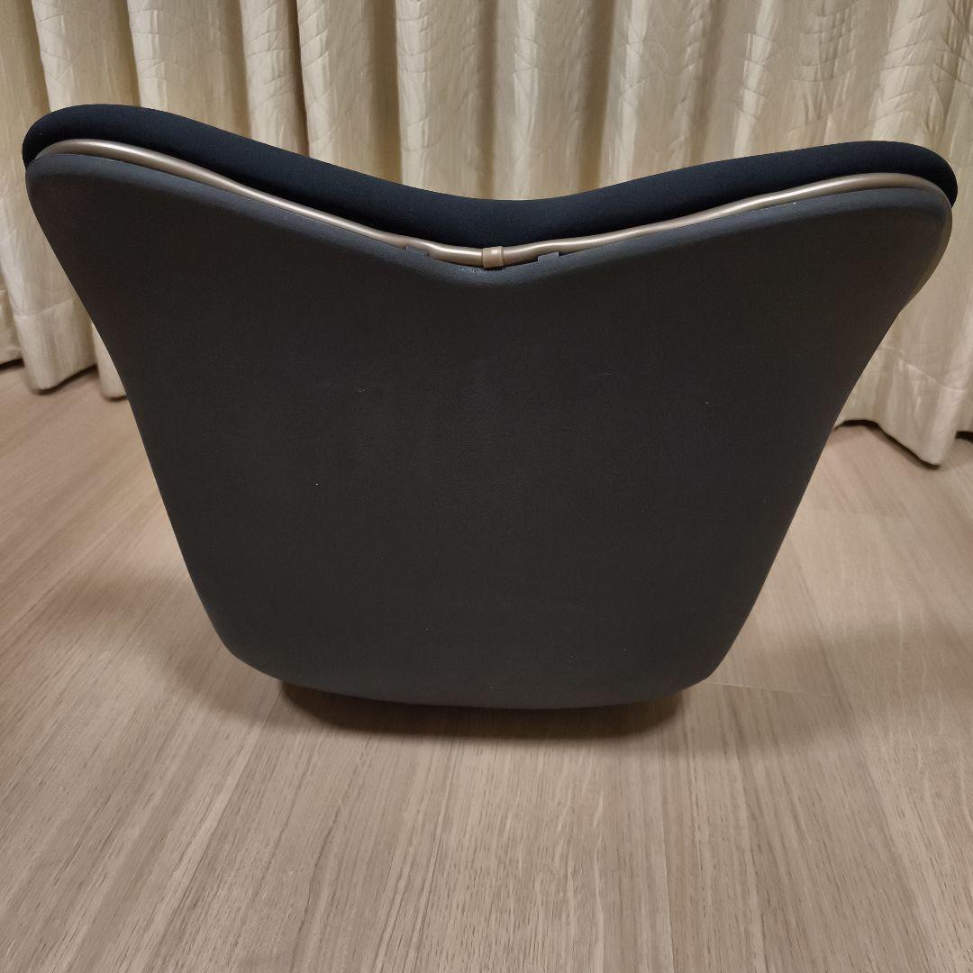 MTG Style PREMIUM スタイル プレミアム 座椅子