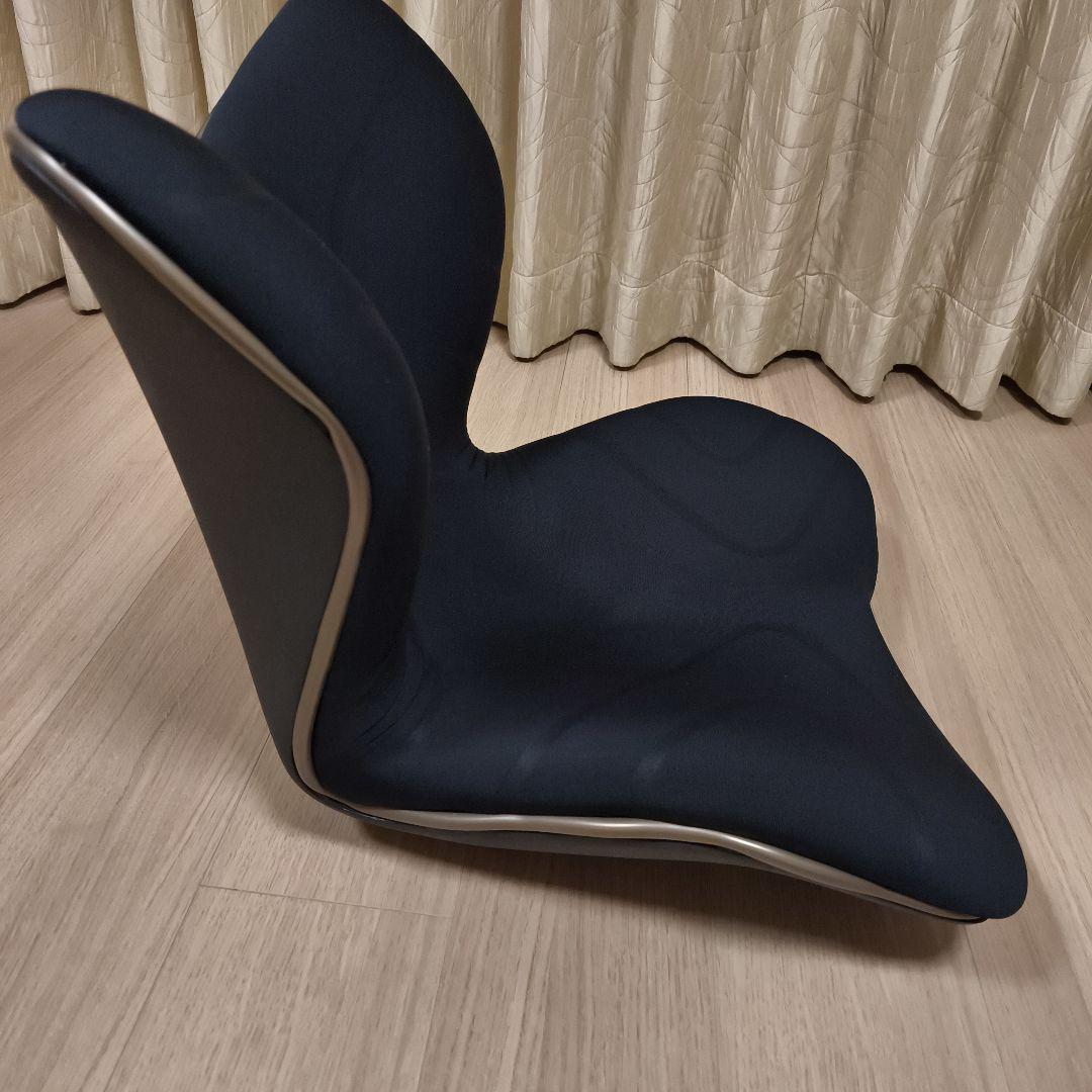 MTG Style PREMIUM スタイル プレミアム 座椅子