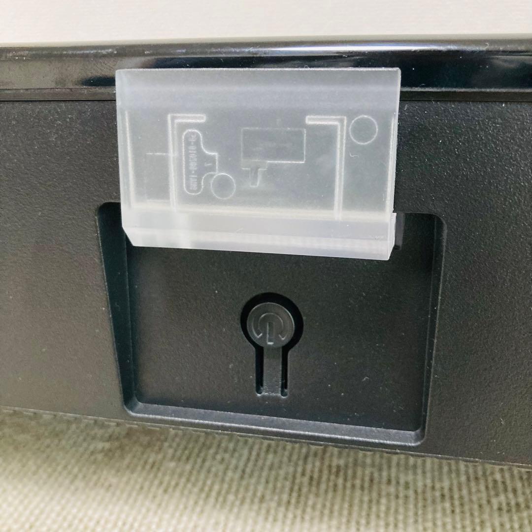 TCL 32v型 TV 液晶テレビ ゲームモード対応 HDMI