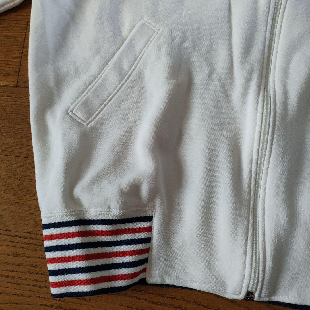 【ヴィンテージ】FRED PERRY トラックジャケット＆パンツ 70s