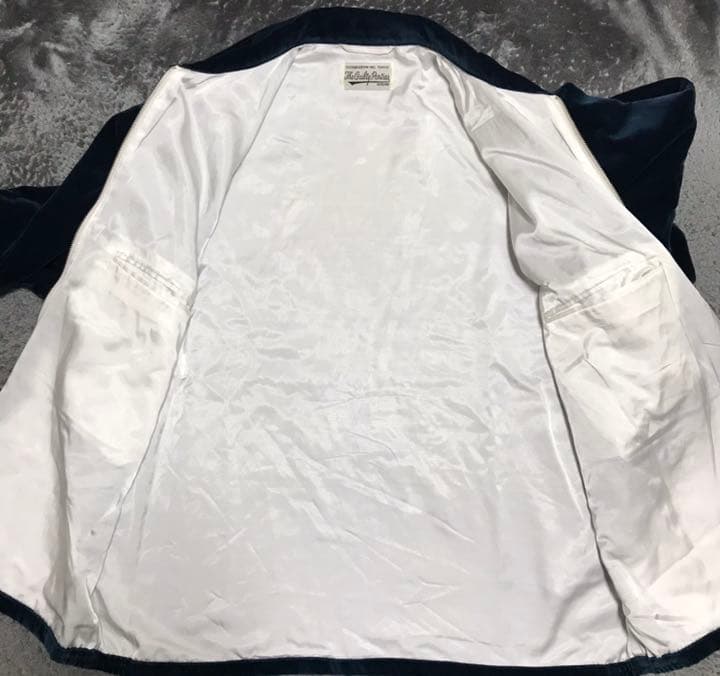 ワコマリア　世界平和プロジェクト　ベトジャン