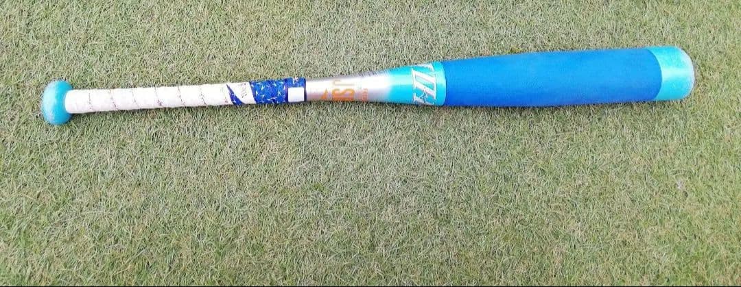 ビヨンドマックスEV2N　少年軟式