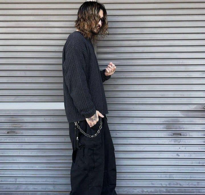 J*m様 即完 しっぽキーホルダー