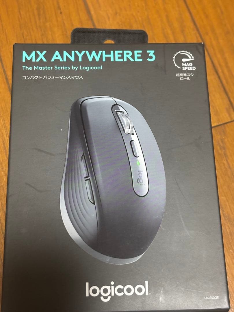 動作確認済み Surface Pro8 i5/8GB/256GB セット売り