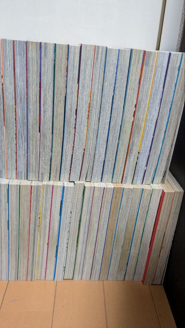 ナルト 1-72 全巻　外伝+ボルト1-14巻　 NARUTO