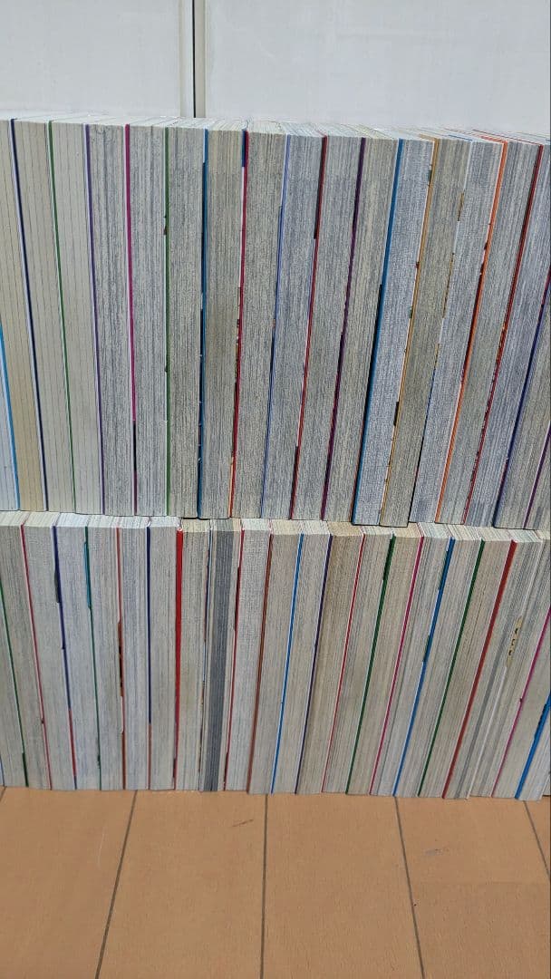 ナルト 1-72 全巻　外伝+ボルト1-14巻　 NARUTO