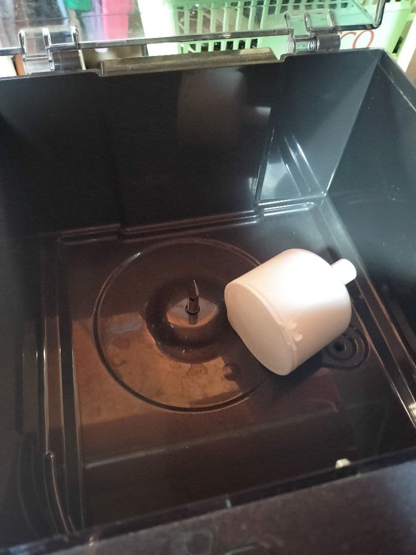 （直接歓迎）HOT/COLDウォーターサーバー