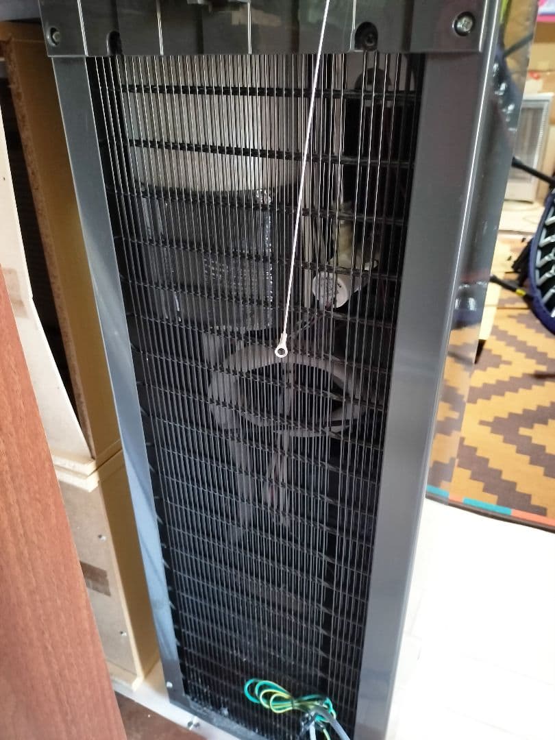 （直接歓迎）HOT/COLDウォーターサーバー