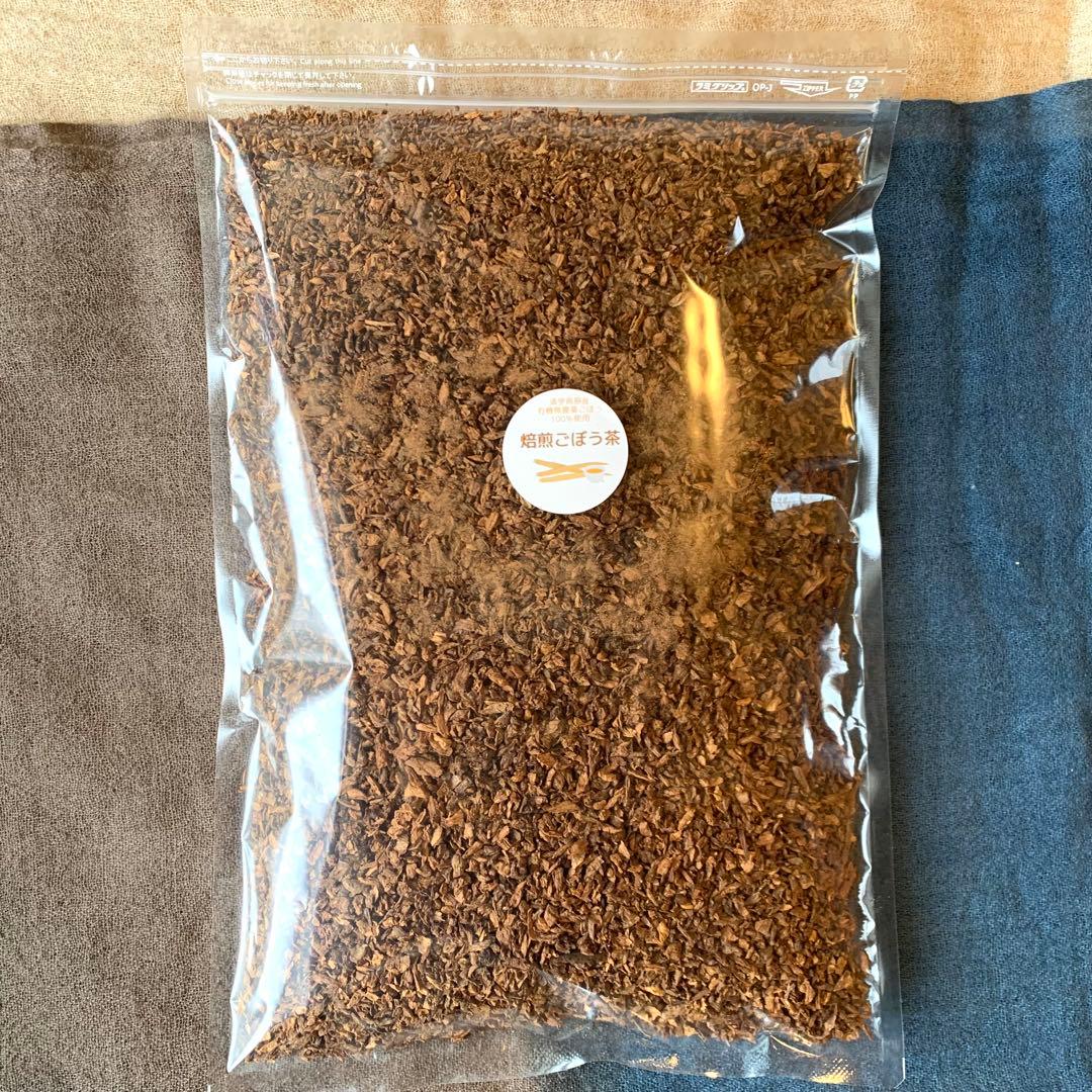 じーじーページ✩︎⡱