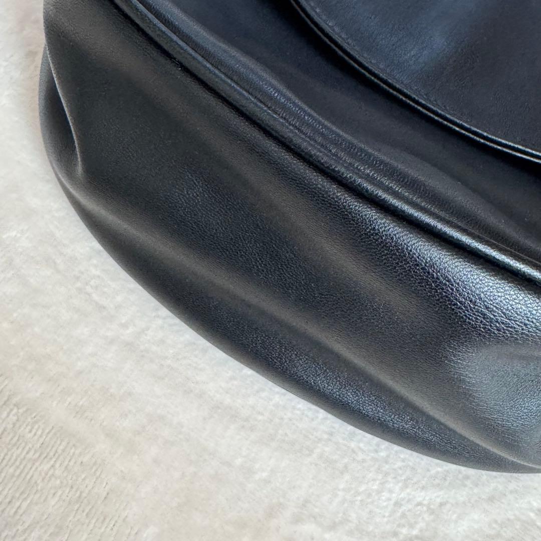 【極美品】北欧暮らしの道具店 「大切な日の私の味方」フォーマルバッグ