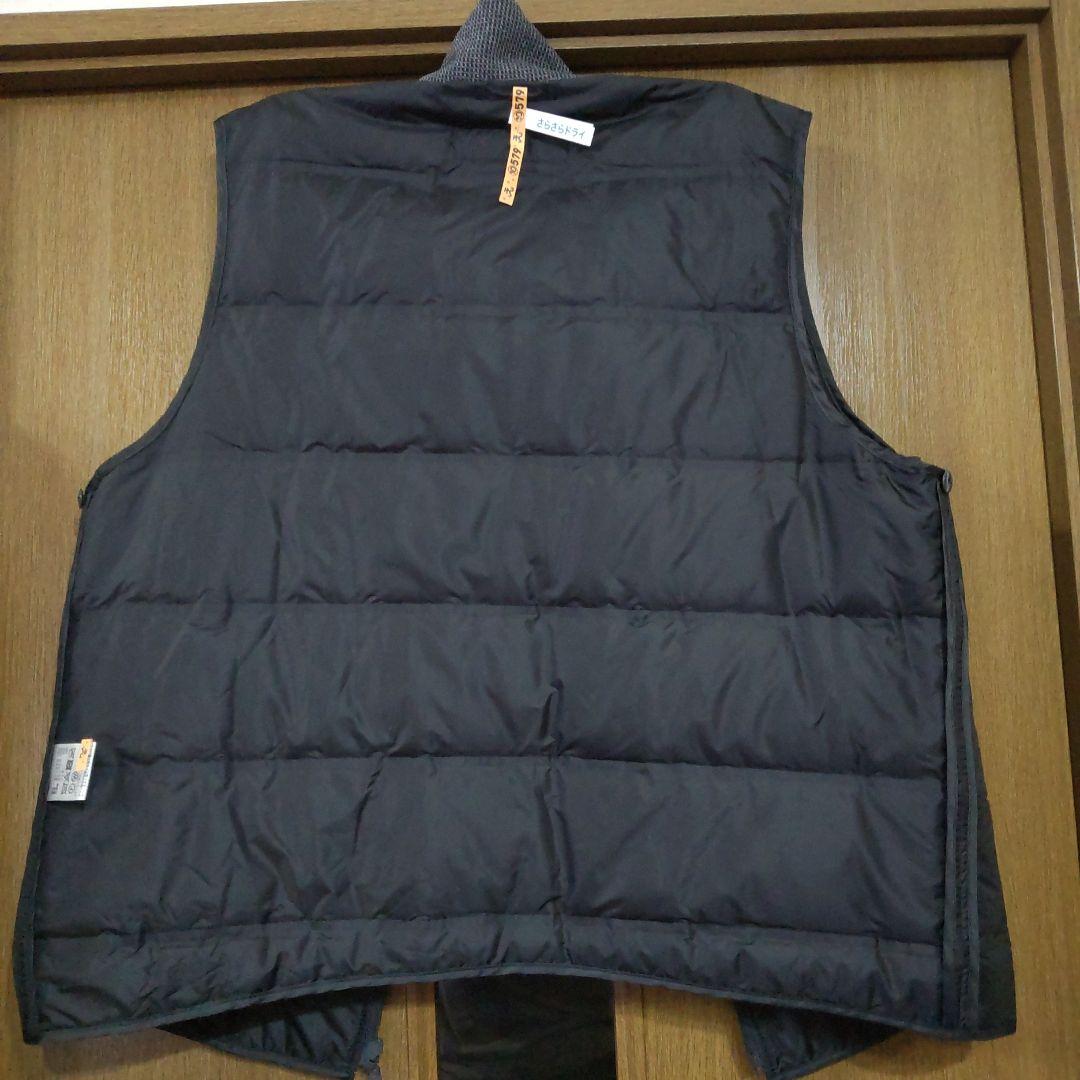 ダーバン メンズコート