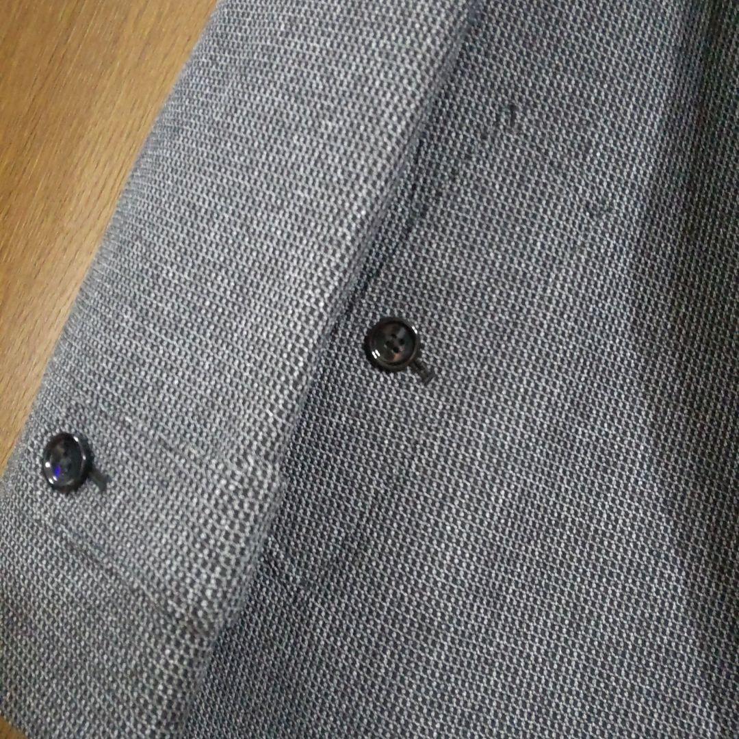 ダーバン メンズコート