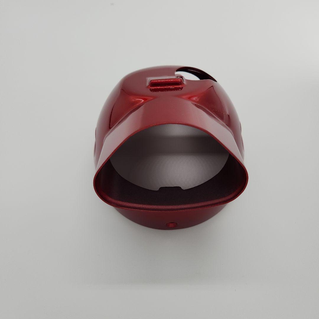 鉄製シャリー、ダックスケースヘッドライト純正新品未使用送料無料、即納いたします。