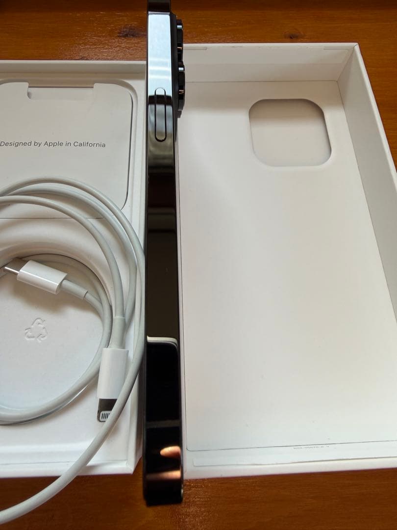 Apple iPhone 14 Pro ジャンク品