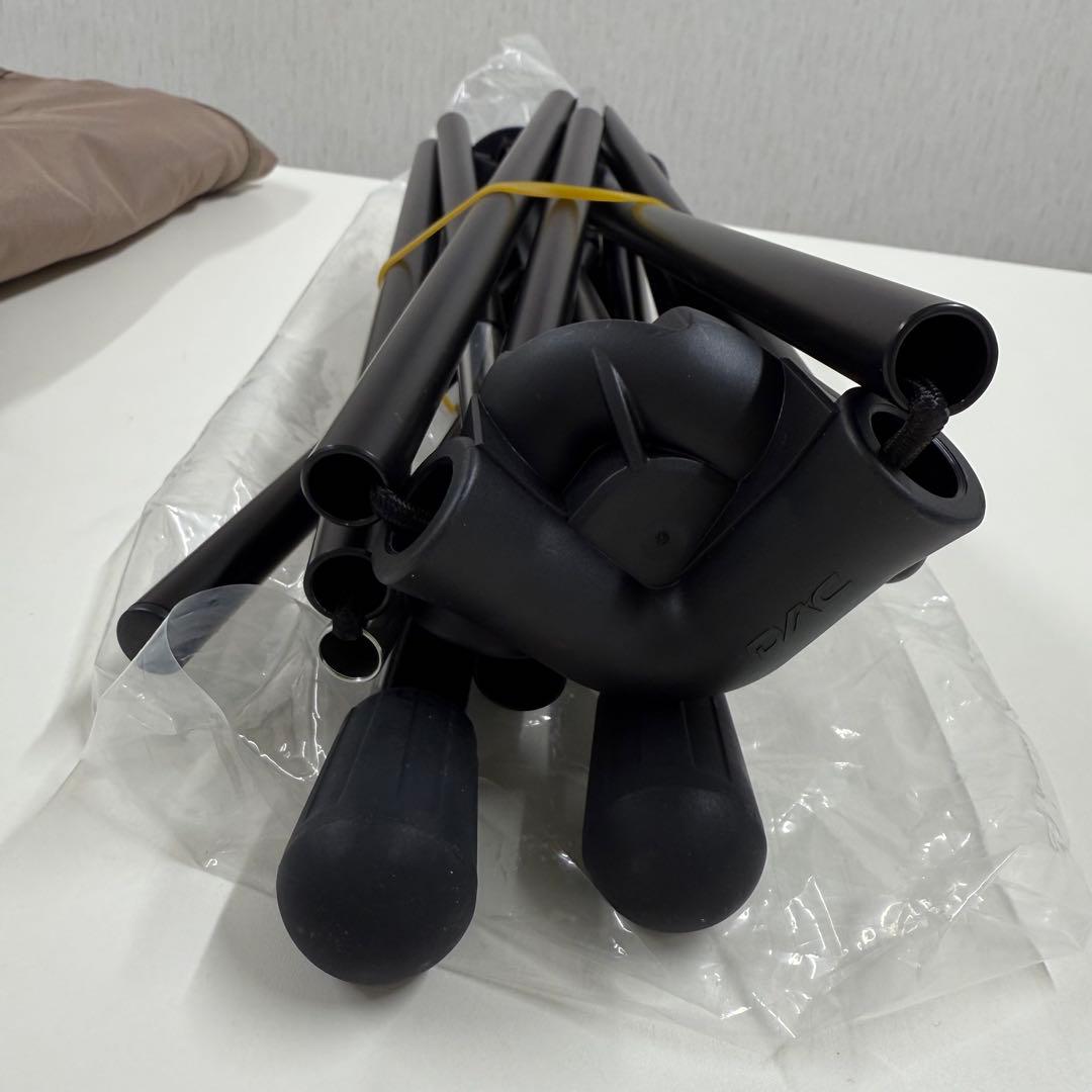 PENDLETON × HELINOX サンセットチェアー ホーム 限定カラー