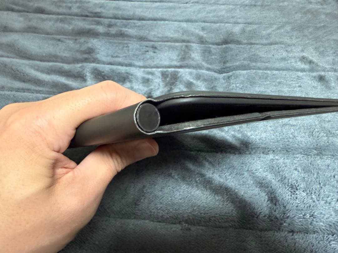 iPad Magic Keyboard 11インチ 箱付き 純正