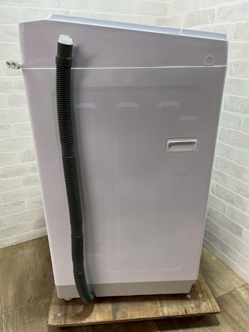 大阪送料無料★3か月保障付き★洗濯機★2022年★NTR60★S-300